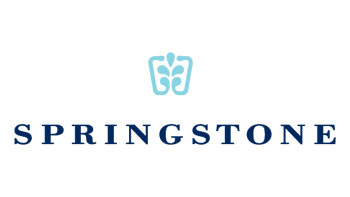 Springstone Logo