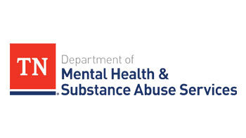 Tennessee Department of Mental Health & Substance Abuse Services