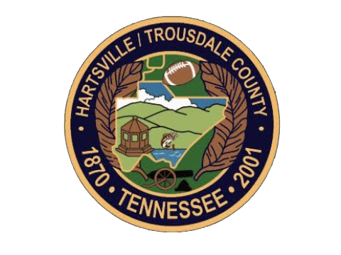 Hartsville/Trousdale County