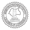 Hohenwald/Lewis County Chamber of Commerce Logo