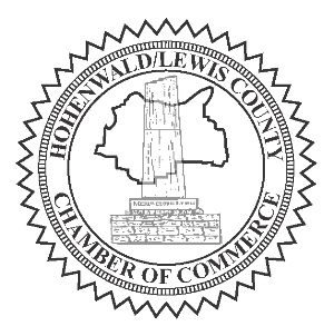 Hohenwald/Lewis County Chamber of Commerce