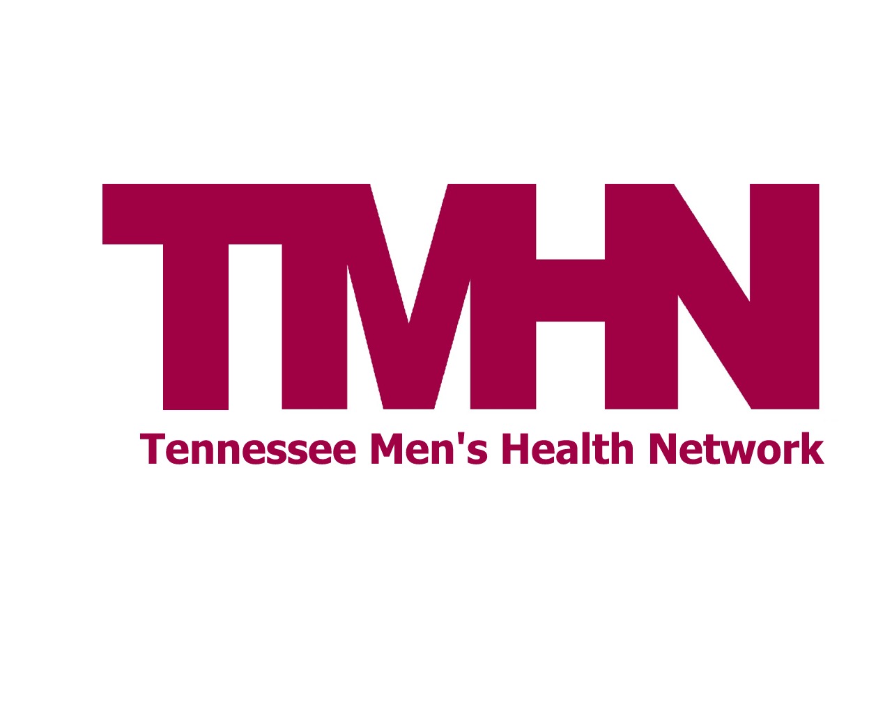 Tennessee Men’s Health Network Logo