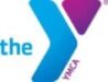 YMCA of Middle Tennessee Logo