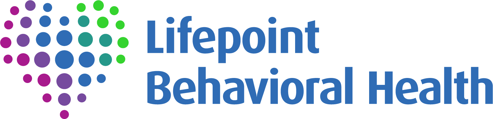 LifePoint Behavioral Health